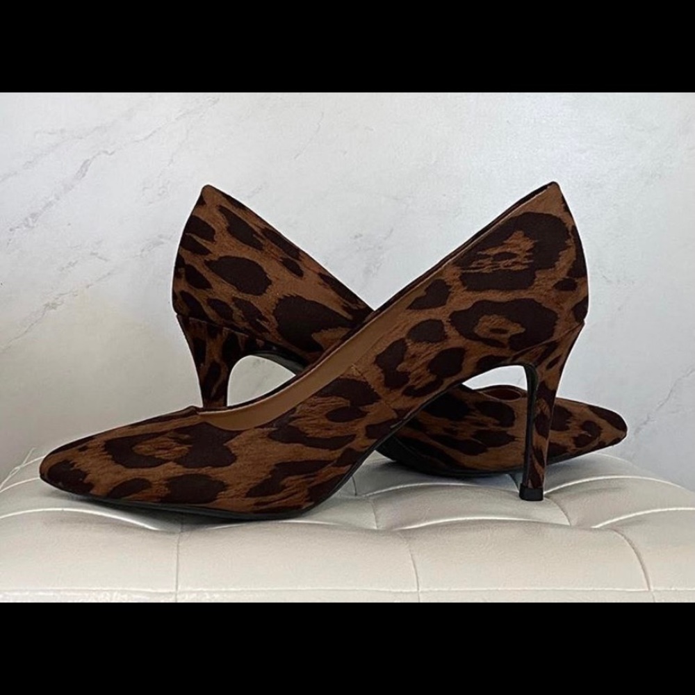 Toe heels 👠 shoes